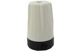 Conector bnc