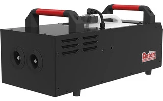 Antari M-12