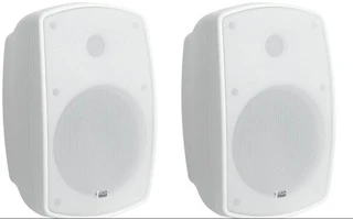 DAP Audio EVO 6 Blanco