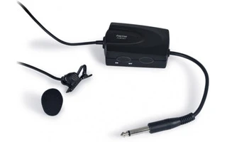 Fonestar FCM-627