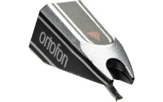 Ortofon Serato S-120 Stylus