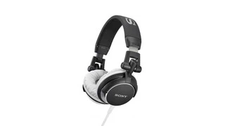 Sony MDR V55 Negro