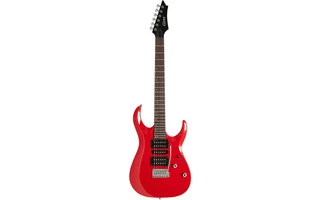 Cort Guitars X200 Crd