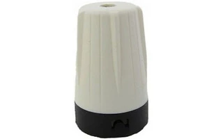 Neutrik BST-BNC-9