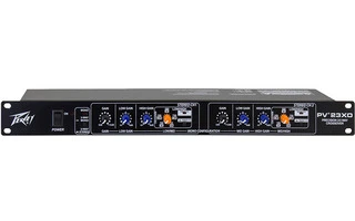 Peavey PV 23XO