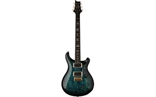 PRS Guitars Custom 24 Cobalt Smokeburst