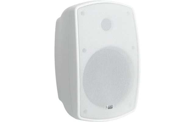 DAP Audio EVO 6 Blanco