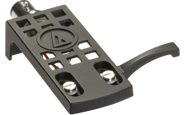 Audio Technica AT-HS10BK