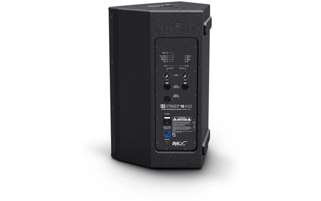 LD Systems Stinger 10 A G3