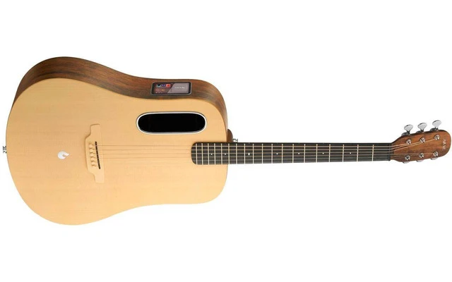 Lava Music ME 4 Spruce 41