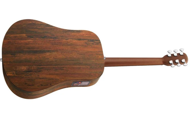 Lava Music ME 4 Spruce 41
