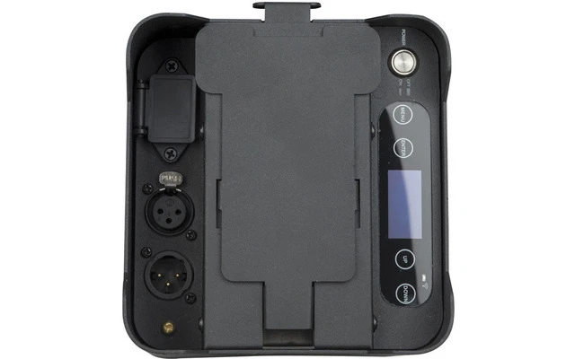 Showtec EventLITE 4/10 Q4