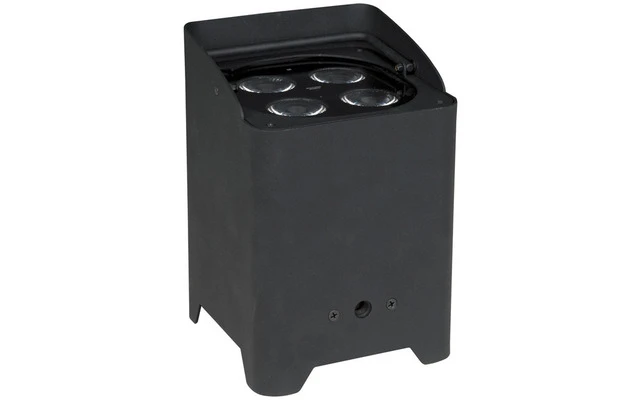 Showtec EventLITE 4/10 Q4