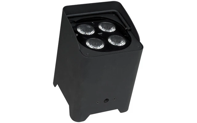 Showtec EventLITE 4/10 Q4