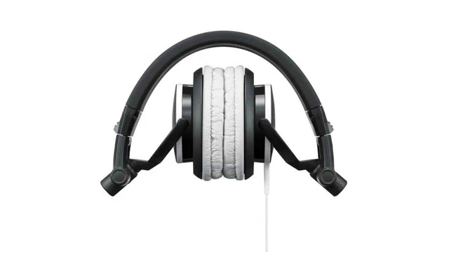 Sony MDR V55 Negro