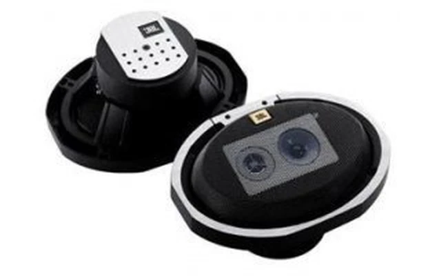 JBL T595 Limited - DJMania