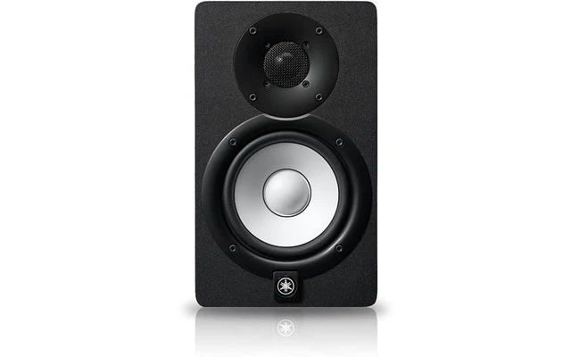 Yamaha HS5i