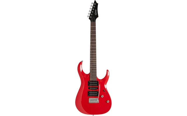 Cort Guitars X200 Crd