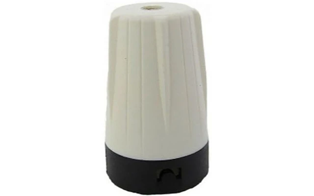 Neutrik BST-BNC-9