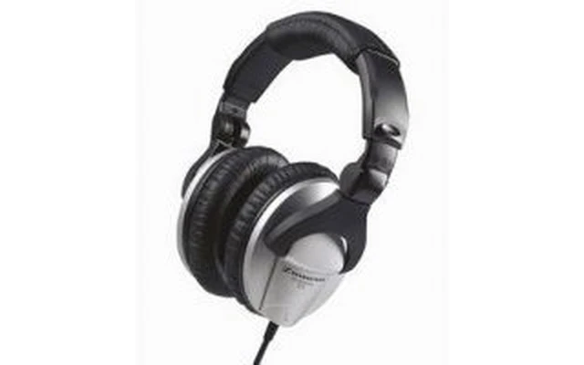 Sennheiser HD 280 Silver