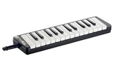 MELODICA