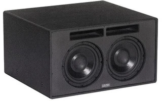 EAW SB48zP