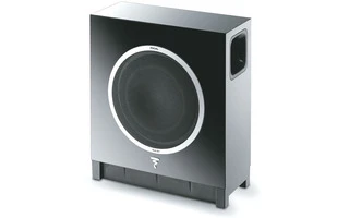 Focal Sub AIR