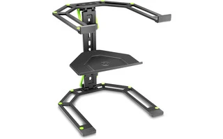 Gravity LTS 01 B