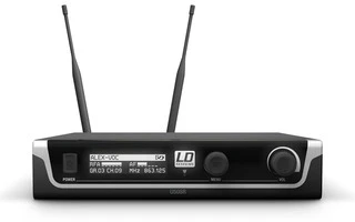LD Systems U508 R