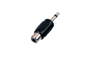 Mark MCAA 268