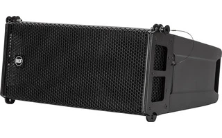 RCF HDL 6-A