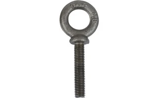 Showgear Speaker Hanging Eye