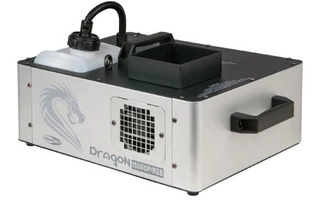 Showtec Dragon 1500 Upright RGB