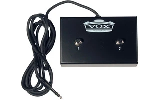 VOX VFS-2
