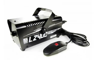 LightSide LZ-400