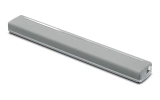 Yamaha YAS 306 Plata