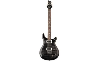 PRS Guitars SE 277 Charcoal Burst