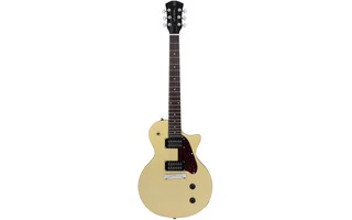 Sire Guitars L3 HH Gold Top
