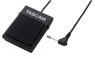 TASCAM RC-1F