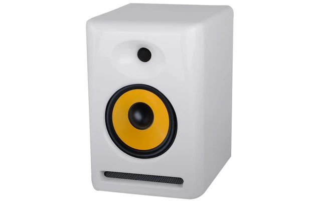 BST Studio 5A Blanco