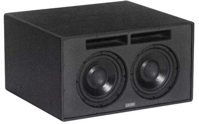 EAW SB48zP