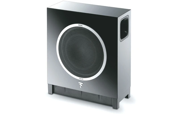 Focal Sub AIR