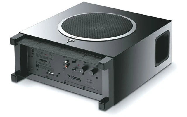 Focal Sub AIR