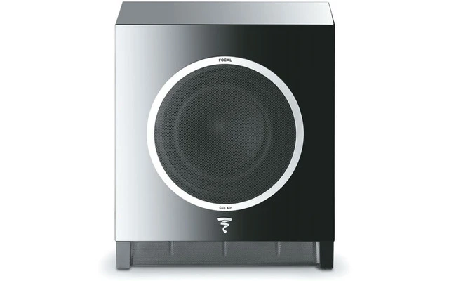 Focal Sub AIR