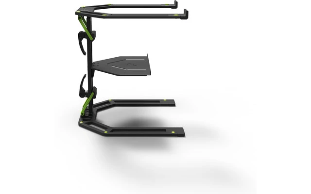 Gravity LTS 01 B