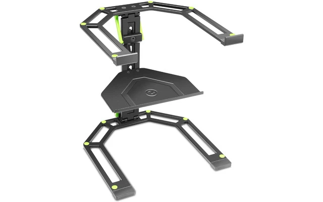Gravity LTS 01 B