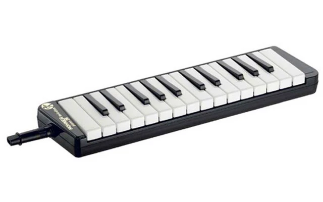 Hohner Student 26