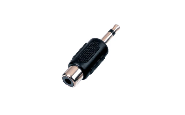 Mark MCAA 268