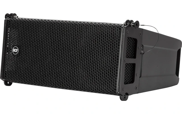RCF HDL 6-A