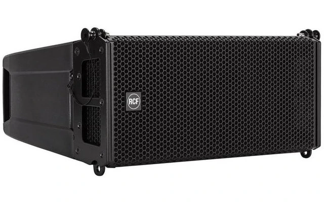 RCF HDL 6-A